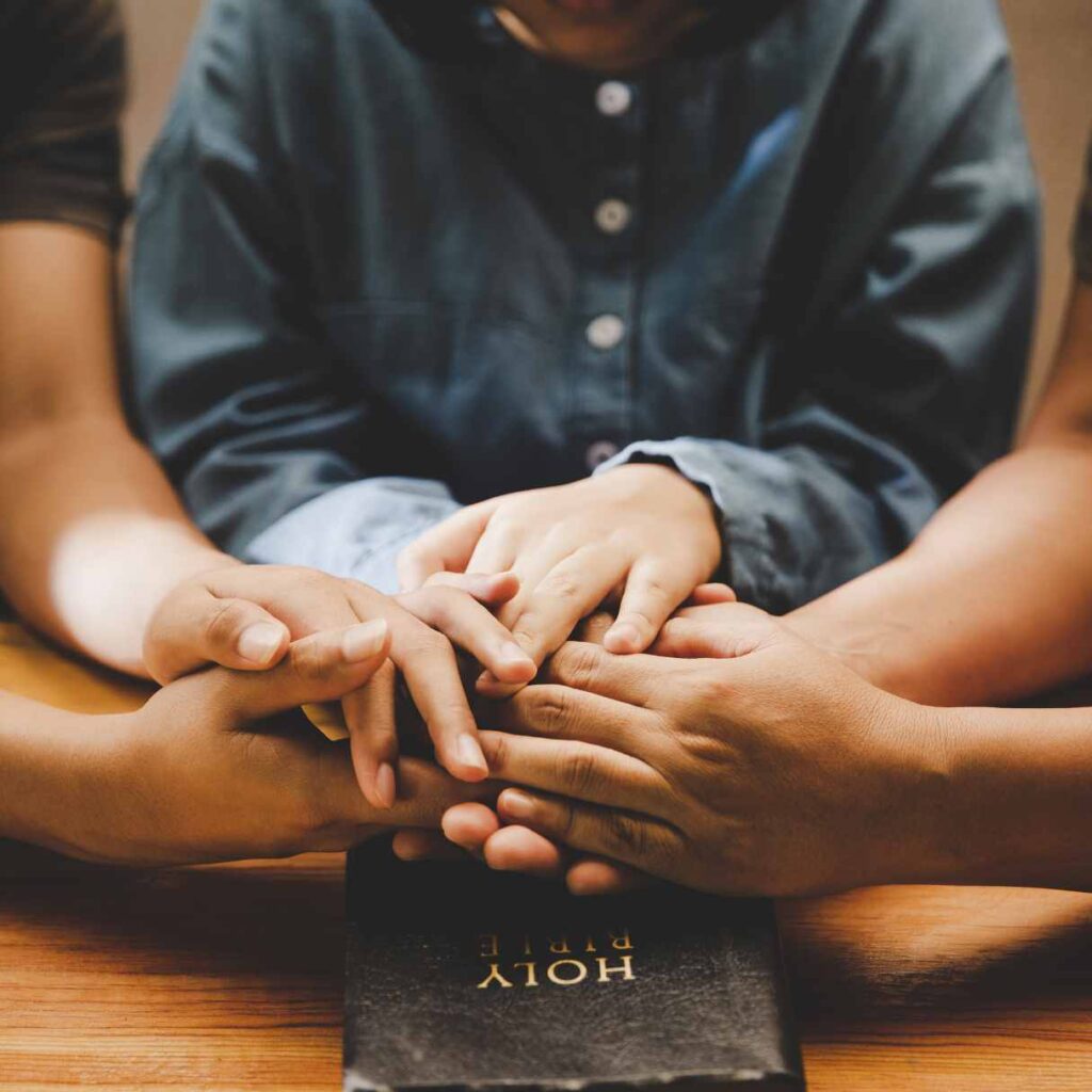 novena for imigrants